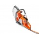 Кольцерез Husqvarna K 6500 Ring 14&quot; в Йошкар-Оле