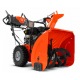 Снегоуборщик Husqvarna ST 227 с электростартером 220В New в Йошкар-Оле