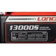 Бензогенератор Loncin LC13000S 9 кВт в Йошкар-Оле