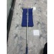 Механический снегоуборщик (скрепер) для крыши Haitec HT-SDX9 в Йошкар-Оле