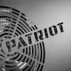Компрессор поршневой Patriot KRX 950 L500 D в Йошкар-Оле