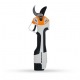 Ножницы аккумуляторные Villartec HA1462 + секатор Villartec PA1462 (без аккумулятора и зарядного устройства) в Йошкар-Оле