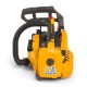 Бензопила Stiga PR 730-10&quot; в Йошкар-Оле