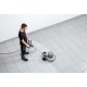 Поломоечная машина Karcher DS 43/150 C в Йошкар-Оле