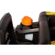 Электропила Worx WG303E-16&quot; в Йошкар-Оле
