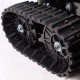 Снегоуборщик гусеничный Patriot PRO 1150 ED в Йошкар-Оле