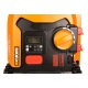 Газонокосилка-робот Worx Landroid M WR142E в Йошкар-Оле
