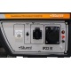 Бензогенератор Sturm PG8765N 5.5 кВт в Йошкар-Оле