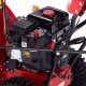 Снегоуборщик APEK-AS 6507 BS Pro Line в Йошкар-Оле