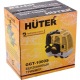 Бензокоса (бензиновый триммер) Huter GGT-1000S в Йошкар-Оле