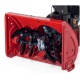 Снегоуборщик MTD Smart M 56 в Йошкар-Оле