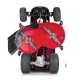 Садовый минитрактор Craftsman 20385 в Йошкар-Оле