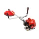 Бензокоса (бензиновый триммер) Hammer MTK620C в Йошкар-Оле