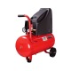 Компрессор поршневой безмасляный Fubag OL 231/24 CM2 в Йошкар-Оле
