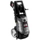 Мойка высокого давления Lavor Vertigo 28 Pro в Йошкар-Оле
