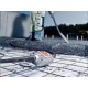 Глубинный вибратор для бетона Husqvarna Smart 48 9678559-02 в Йошкар-Оле