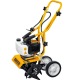 Культиватор Steher GK-100 в Йошкар-Оле