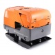 Виброплита реверсивная Husqvarna Atlas Copco LH 804 Е в Йошкар-Оле