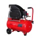 Компрессор масляный Fubag DС 320/24 CM2.5 614319530 в Йошкар-Оле
