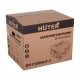 Бензогенератор Huter DY11000LX-3 8.5 кВт в Йошкар-Оле