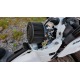 Бензопила Stihl MS 462-20 в Йошкар-Оле