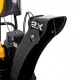 Снегоуборщик Cub Cadet 2X 24&quot; Intellipower Snow Blower в Йошкар-Оле