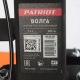 Мотоблок Patriot Волга в Йошкар-Оле