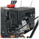 Снегоуборщик MTD ME 61 в Йошкар-Оле