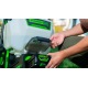 Аккумуляторный опрыскиватель GreenWorks GW-BPS60 (без аккумулятора и зарядного устройства) в Йошкар-Оле