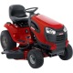 Садовый минитрактор Craftsman 28856 серия YT4000 в Йошкар-Оле