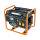 Бензогенератор Villartec GG4000 3.2 кВт в Йошкар-Оле