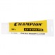 Смазка универсальная Champion EP-0 110 гр в Йошкар-Оле