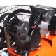 Компрессор ременной Patriot Power PTR 80/450А в Йошкар-Оле