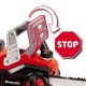 Аккумуляторная пила Einhell PXC GE-LC 36/35 Li-Solo-14&quot; в Йошкар-Оле