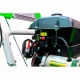 Бензиновый снегоуборщик RedVerg RD-SB107/15DW-E в Йошкар-Оле