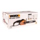 Электропила Worx WG303E-16&quot; в Йошкар-Оле