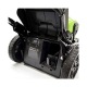 Газонокосилка аккумуляторная GreenWorks GD40LM46SP в Йошкар-Оле