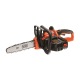 Аккумуляторная пила Black+Decker GKC1825L20-10&quot; в Йошкар-Оле