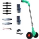 Колесный триммер Zitrek GreenCut 12 Pro в Йошкар-Оле