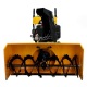 Снегоуборщик Habert HB1542MS PRO в Йошкар-Оле