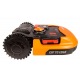 Газонокосилка-робот Worx Landroid L WR153E в Йошкар-Оле