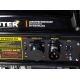 Бензиновый генератор Huter DY6500LXA 5 кВт, с АВР в Йошкар-Оле