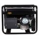 Бензогенератор Huter DY11000LX 8.5 кВт в Йошкар-Оле