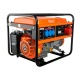 Бензогенератор Sturm PG87603 5.5 кВт в Йошкар-Оле