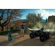 Мойка высокого давления Bosch AdvancedAquatak 140 в Йошкар-Оле