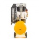 Компрессор поршневой Denzel DR4000/100 в Йошкар-Оле