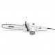 Электропила Stihl MSE 220 C-Q-18&quot; в Йошкар-Оле