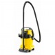 Хозяйственный пылесос Karcher WD 5 P V-25/5/22 в Йошкар-Оле