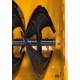Снегоуборщик Cub Cadet 530 SWE в Йошкар-Оле