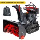 Снегоуборщик гусеничный RedVerg RD-SBS87/15TBH в Йошкар-Оле